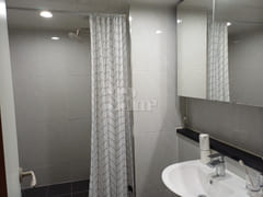 4-bedroom apartment near Sindaebang Station a 9th image