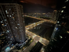 Studio apartment with a view of Seohae Bridge 1th image