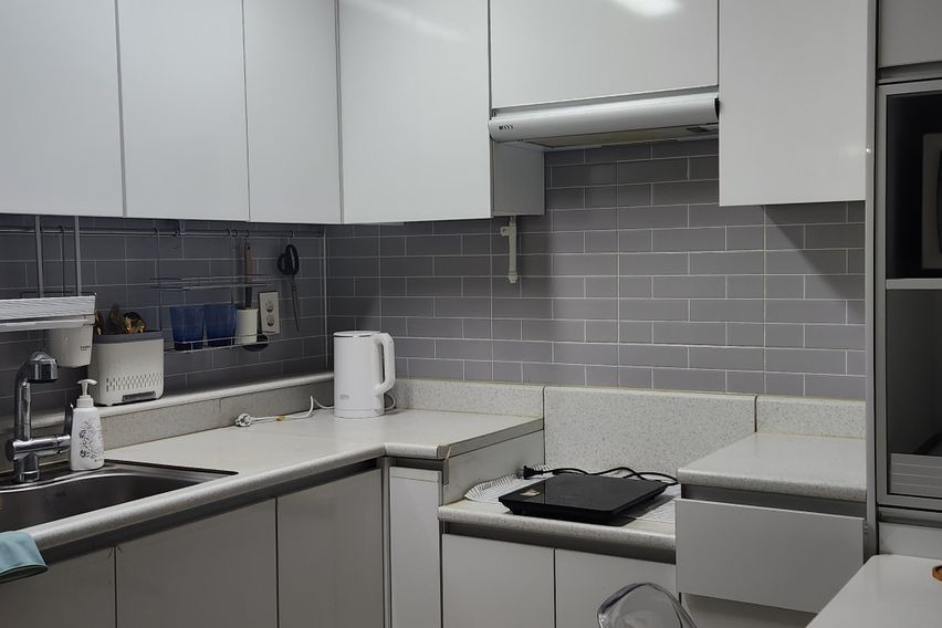 목동아파트_@깔끔한3룸 4번째 이미지