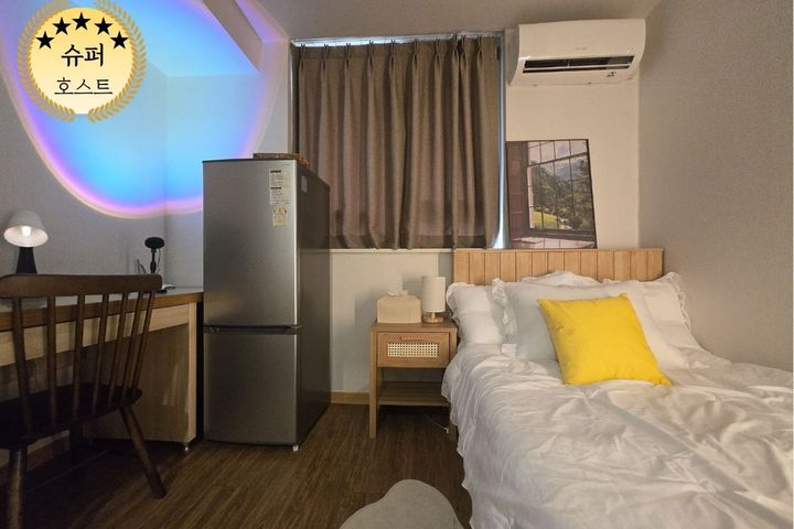 삼성역강남역홍대역2호선 10번째 이미지