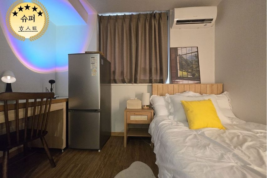 삼성역강남역홍대역2호선