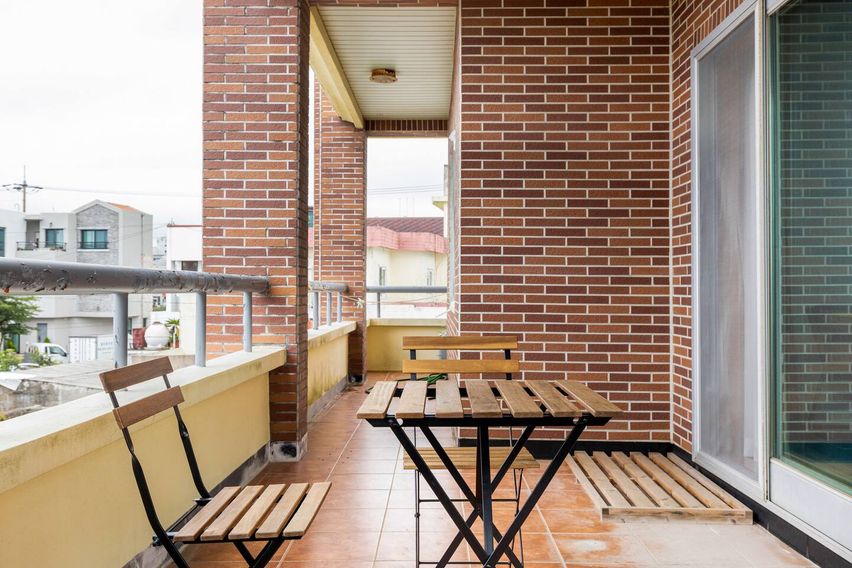 여성쉐어)노을하우스R2