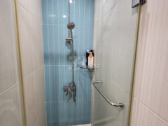 Daegu Station, Gyodong, fully furnished studi 6th image
