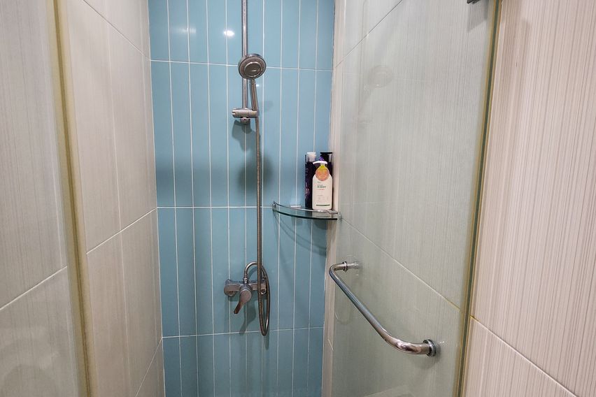 대구역.교동.풀옵션오피