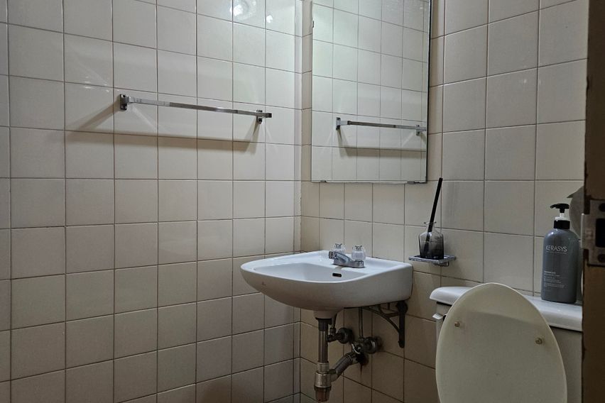 서초신논현_studio