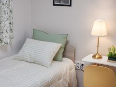 Soonhouse B Room, Seoul National University V 3th image