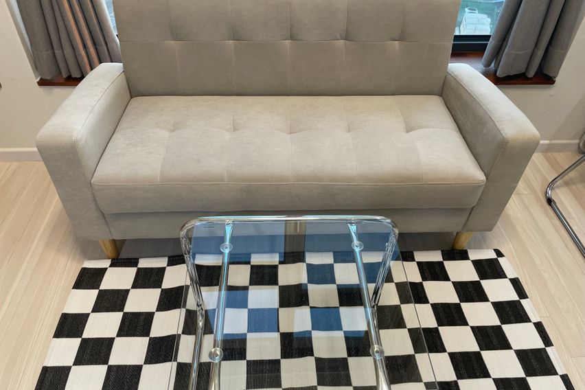 명일역 신축 오피스텔h