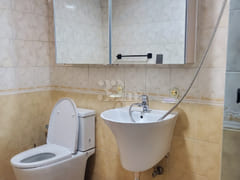 Clean and quiet studio apartment 3th image