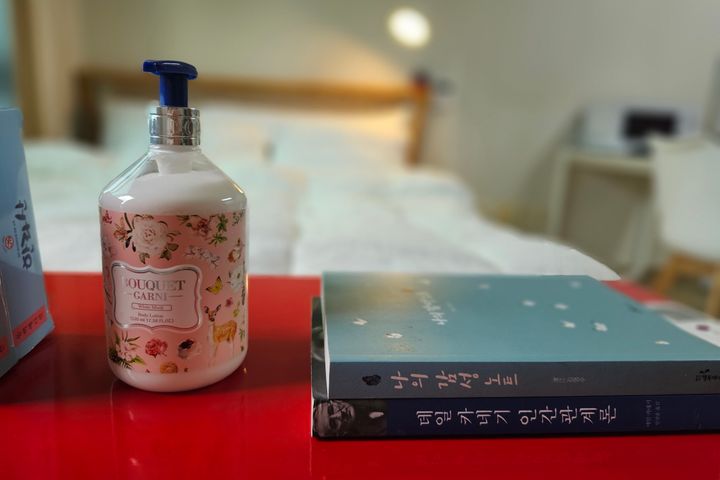 청주 오피스텔 6번째 이미지