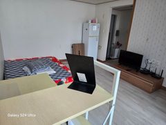 교통편리한충효동원룸 3번째 이미지