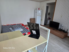 Studio apartment in Chunghyo-dong with conven 3th image