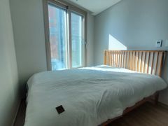 광안리 해변 1.5룸 3번째 이미지