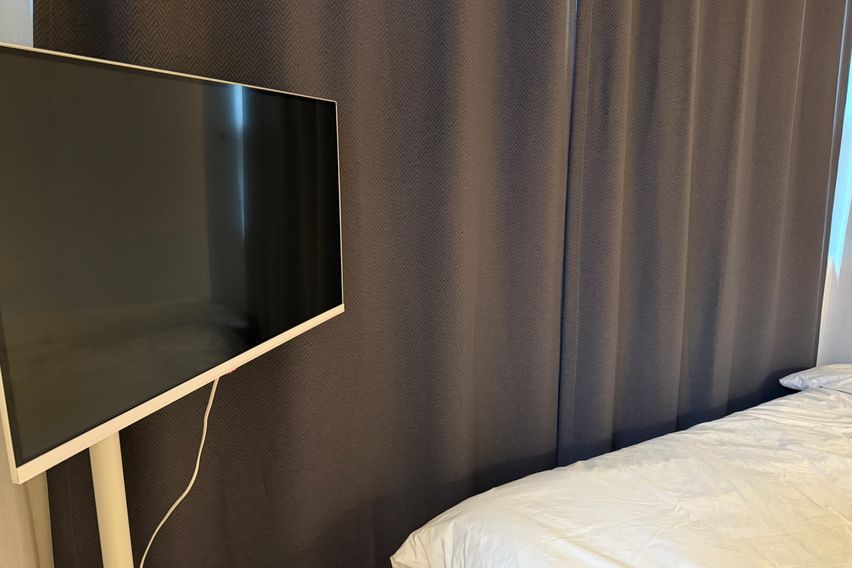 남부터미널,서울교대5분 4번째 이미지