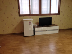 Sangin-dong, Room 102 4th image