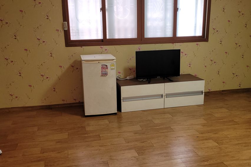 상인동102호(상인빌) 4번째 이미지