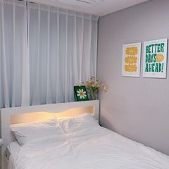 ❤️특가 강남역풀옵션 방 이미지