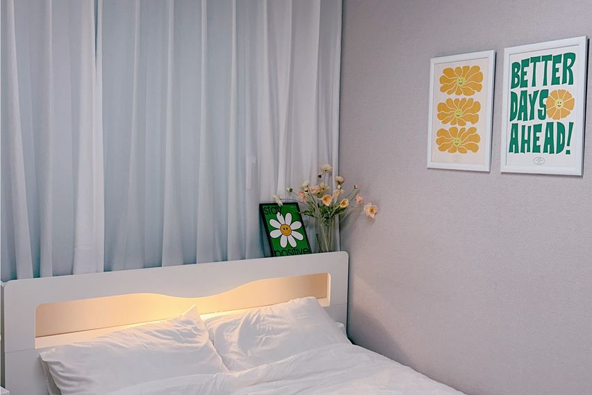 ❤️특가 강남역풀옵션 0번째 이미지