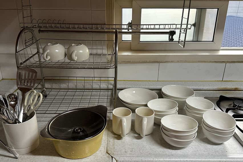 울산유일🔥4룸 주차O