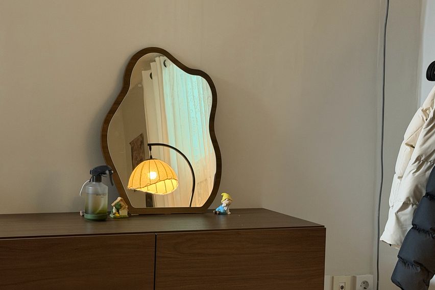 삼성병원 도보 투룸🤍