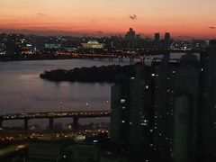 💝서울최고황금뷰💝 11번째 이미지