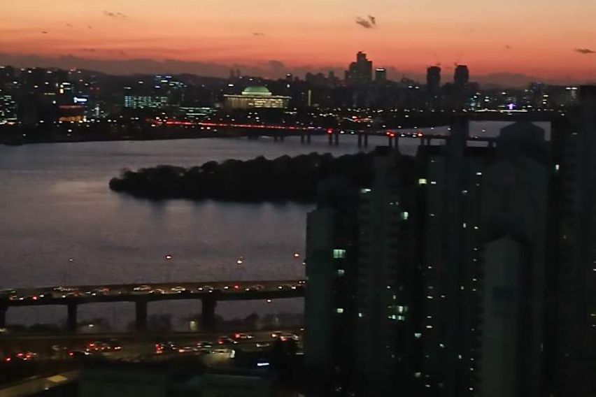 💝서울최고뷰역세권