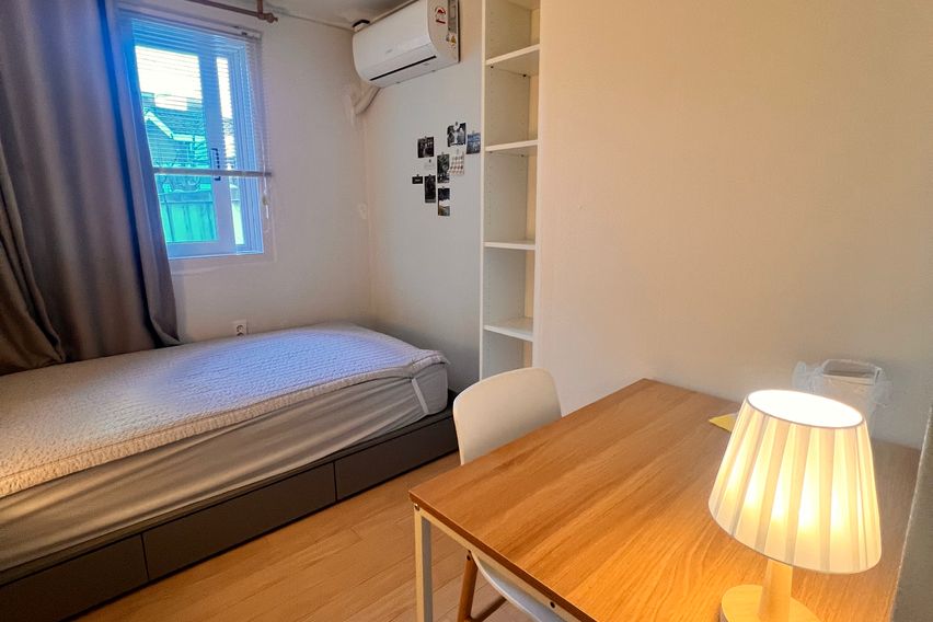 마곡여성쉐어하우스203 4번째 이미지