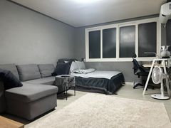 상도역 역세권 주차가능 3번째 이미지