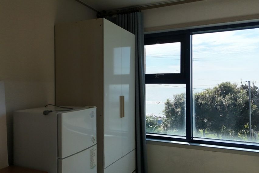 바닷가경관좋은 203호