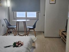 안산고대병원 풀옵션4 4번째 이미지