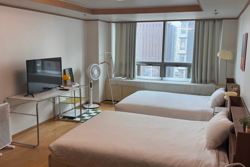 망원,합정,연남 근교🧡 13번째 이미지