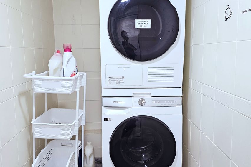 충정로역30초 여성층