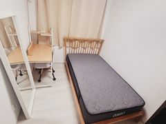 소사역 역곡역 10분! 3번째 이미지