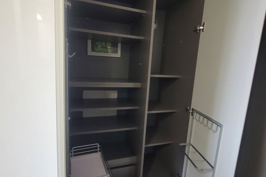 강남역30초 스카이뷰!