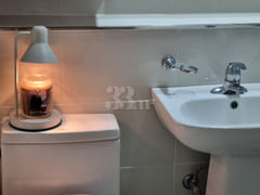 Munjeong/Gaerong 2-room apartment 17th image