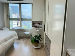 가산디지털역5분❤️건조기 10번째 이미지