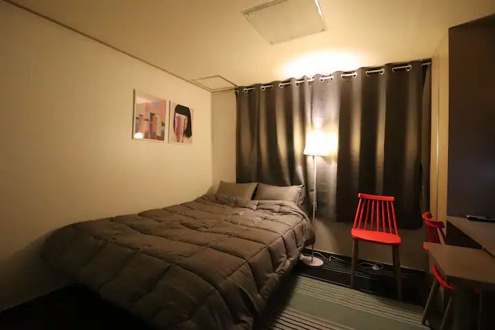 화곡역 5분거리 서현3