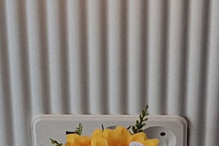 ♧2분♧부산해운대바다~ 6번째 이미지