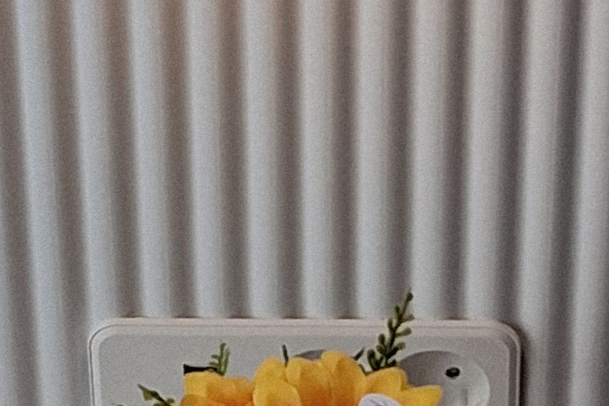 ♧2분♧부산해운대바다~