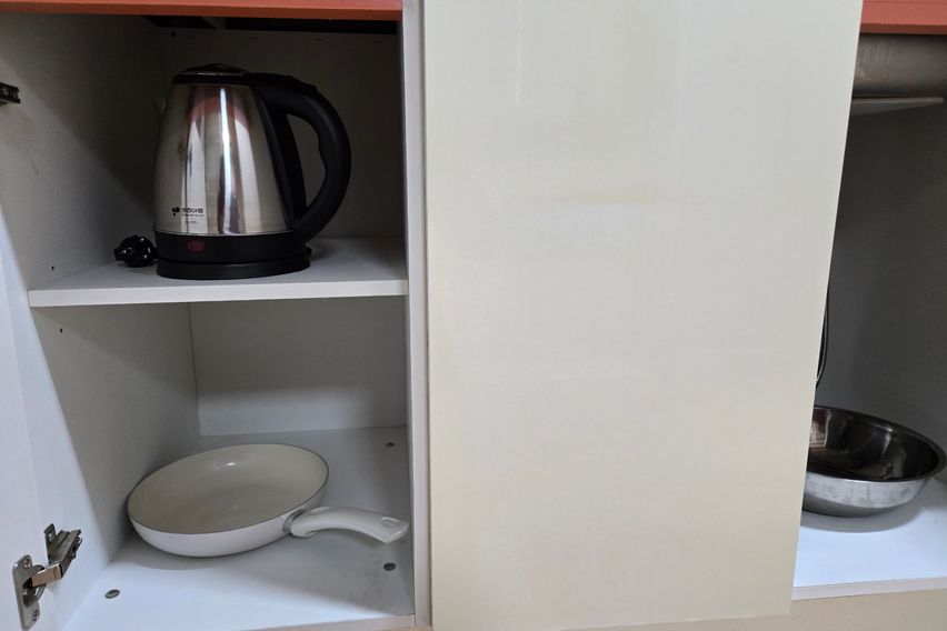 감성♡힐링 풀셋팅 오픈