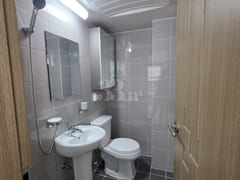 A clean, well-prepared room 4th image