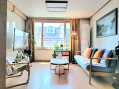 π‘ Anseong IC Penthouse πΉ 0th image