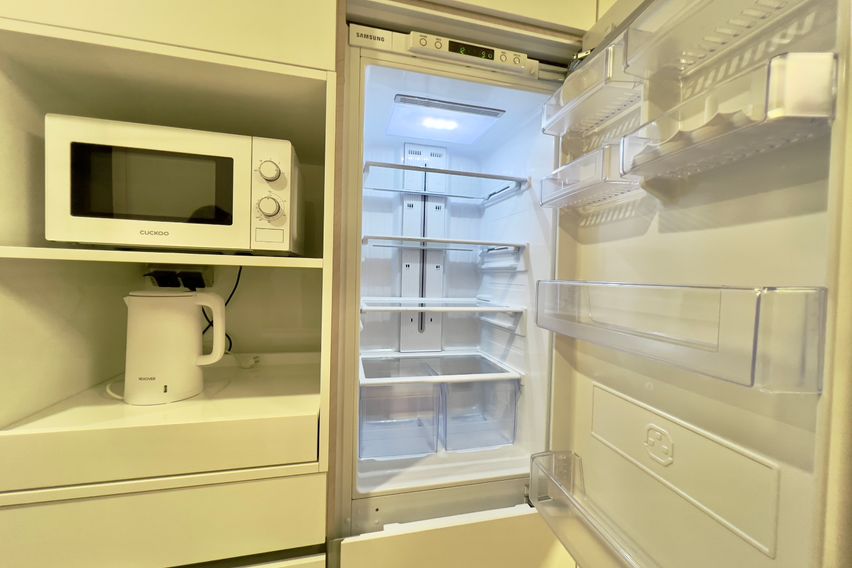 스테이 인가 a1421