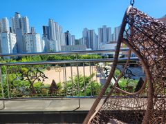3-room apartment between Jeungsan Station and 0th image