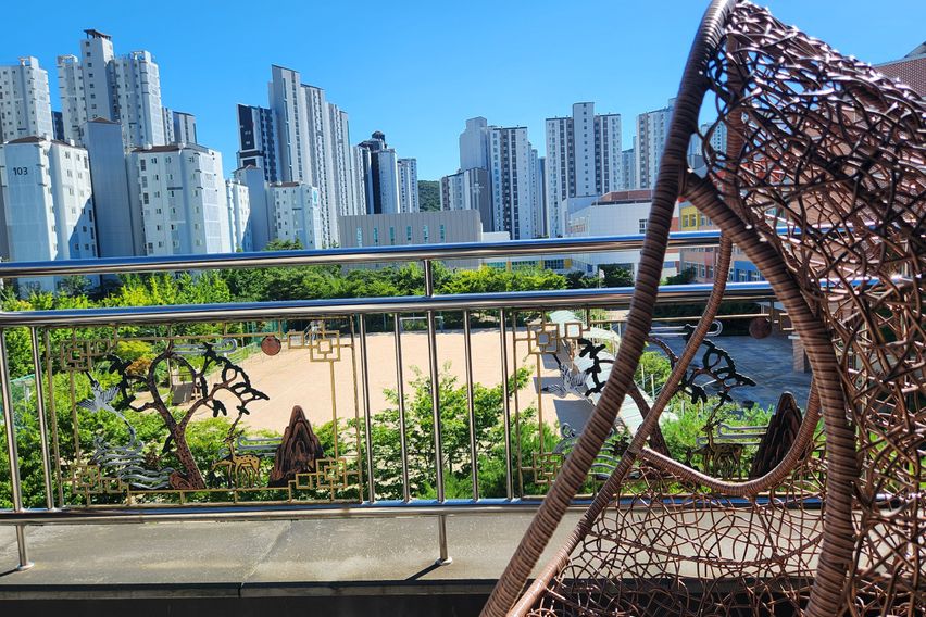 증산역남양산역사이3룸1 0번째 이미지