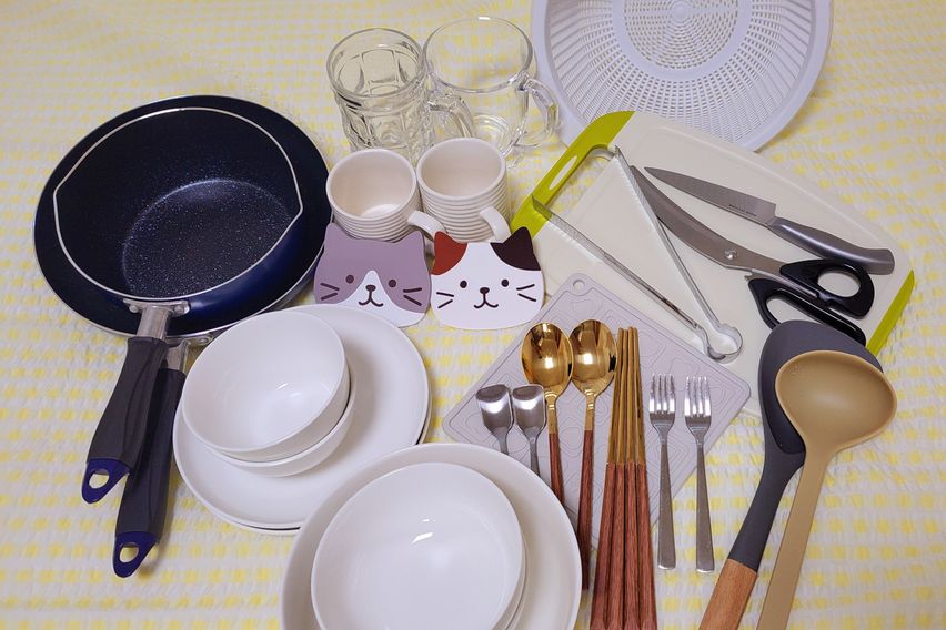 삼성역 코엑스 2분❤️