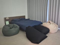 경기광주역 대형 평수 4번째 이미지