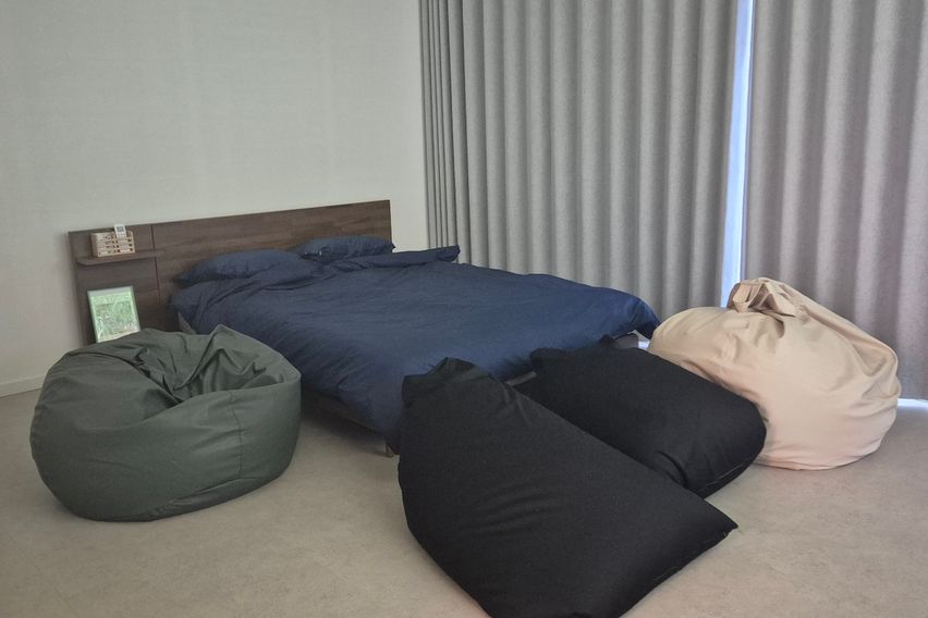 경기광주역 대형 평수