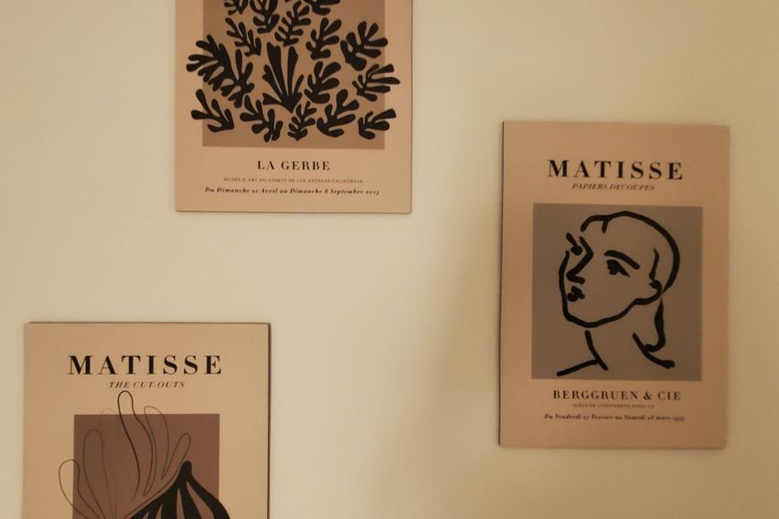 오트브리즈201오송 8번째 이미지