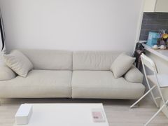 Stay G 1번째 이미지