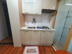 Studio apartment, 15 minutes from Yeungnam Un 5th image